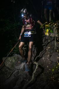 BIB: 
                            <button type="button" onclick="openModal(13618542)" class="btn btn-primary btn-sm float-right btn-popup" data-toggle="modal" data-target=".modal-high-quality">
                        <i class="fas fa-shopping-cart"></i> Add to Cart
                    </button>
                                            <button type="button" onclick="isThisMe(13618542, true)" class="btn btn-success btn-sm float-right btn-popup btn-isme hidden" data-toggle="tooltip" data-placement="bottom" title="นี่คือรูปของคุณใช่ไหม คลิกที่นี่เพื่อเอาเข้าอัลบั้ม">
                        <i class="fas fa-plus"></i> Add to album
                    </button>
                    <button type="button" onclick="isThisMe(13618542, false)" class="btn btn-warning btn-sm float-right btn-popup btn-isnotme hidden">
                        <i class="fas fa-ban"></i> Remove from album
                    </button>